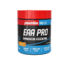 Pronutrition Aminoacidi EAA PRO 420 g