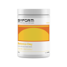 SYFORM Balance Day 300 gr