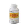 SYFORM Creatp Vital 60 cpr Creatina