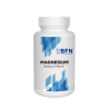 BFN Vitamins & Supplements Magnesio Bisglicinato + B6 60 cps