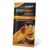 Ethicsport SPORT FRUIT Advanced Gel Energizzante 1 X 42 gr