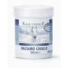 Krauterhof Balsamo Cavallo Effetto Ghiaccio 100 ml