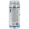 +Watt Omega 3 EGQ 180 Softgel