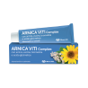 Marco Viti Arnica Viti Gel Complex 100 ml