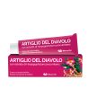 Marco Viti Artiglio del Diavolo Crema 100 ml
