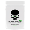 Black Focus Pro Zero Pre Workout Booster 400 gr