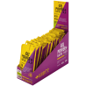 +Watt Gel Power+ Ratio 1:0,8 15 X 65 ml