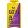+Watt Gel Power+ Ratio 1:0,8 1 X 65 ml