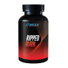 Self Ripped Burn 120 cps