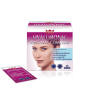 Winter Hyaluronic Complex 30 Bustine