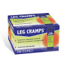 Dietalinea Leg Cramps Sport Action 20 Bustine