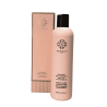 Namalei Italia Balsamo Ricci Definiti 200 ml