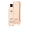 Namalei Italia Shampoo Ricci Idratante Hydraform 3D 250 ml