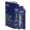 Cetilar Race Carb Caf Gel Box 10X60 ml