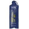 Cetilar Race Carb Caf Gel B1X60 ml