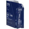 Cetilar Race Carb Gel Box 10X60 ml