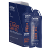 Cetilar UltraRace Carb Gel Box 10 x 60 ml