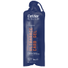 Cetilar UltraRace Carb Gel 60 ml con Caffeina