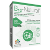 Nutrigea B12 Natural 30 cpr