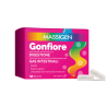 Massigen Gonfiore 40 cps