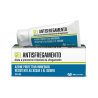 Massigen Antisfregamento 30 ml
