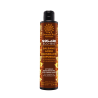 Domus Olea Toscana Eco Bio Balsamo Acido Rigenerante Doposole 200 ml