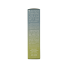 Alta Natura DEA Sense Leggerezza 200 ml