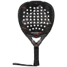 Adidas Metalbone HRD+ 2026 Racchetta Padel Adulto Ale Galàn