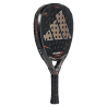 Adidas Metalbone HRD+ 2026 Racchetta Padel Adulto Ale Galàn