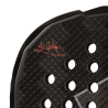 Adidas Metalbone HRD+ 2026 Racchetta Padel Adulto Ale Galàn
