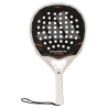 Adidas Metalbone CTRL 2026 Racchetta Padel Adulto
