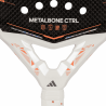 Adidas Metalbone CTRL 2026 Racchetta Padel Adulto