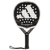 Adidas Metalbone Carbon CTRL 2026 Racchetta Padel Adulto