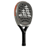 Adidas Metalbone Carbon CTRL 2026 Racchetta Padel Adulto