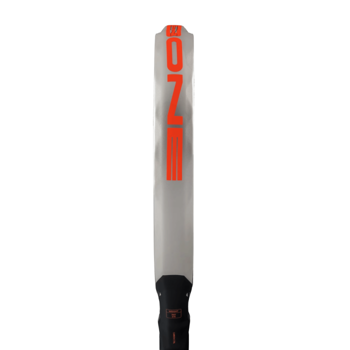 Adidas Metalbone Carbon CTRL 2026 Racchetta Padel Adulto