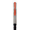 Adidas Metalbone Carbon CTRL 2026 Racchetta Padel Adulto