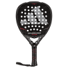 Adidas Metalbone Carbon 2026 Racchetta Padel Adulto