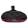 Adidas Metalbone Carbon 2026 Racchetta Padel Adulto