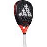 Adidas Metalbone Team 2026 Racchetta Padel Adulto