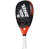 Adidas Metalbone Team 2026 Racchetta Padel Adulto