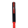 Adidas Metalbone Team 2026 Racchetta Padel Adulto