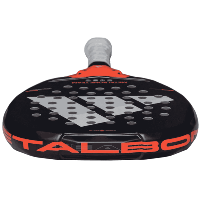 Adidas Metalbone Team 2026 Racchetta Padel Adulto