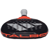 Adidas Metalbone Team 2026 Racchetta Padel Adulto