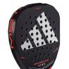 Adidas Metalbone Team 2026 Racchetta Padel Adulto