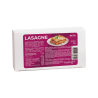 Feeling OK Lasagne High Protein Keto 250 g