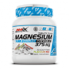 Amix Nutrition Magnesium 5-Complex Chewable 60 tablets