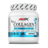 Amix Nutrition Collagen Petptan Marine Drink 300 gr