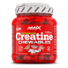 Amix Nutrition Creatine Chewables 60 tablets