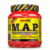 Amix Nutrition M.A.P. Aminoacidi Essenziali 375 cpr