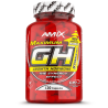 Amix Nutrition Maximum GH Amino Complex 120 cps